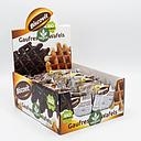 GAUFRE CHOCOLAT EMBALLEE