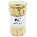 ASPERGES EN POT (copie)