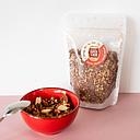 PORRIDGE CACAO-PECAN