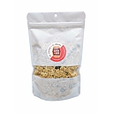 MIX SS GLUTEN PAIN & CRACKERS