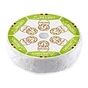 CHEVRE DES MOINES A PESER