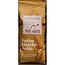 FARINE MULTI CEREALES 5 KG