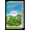 CROQUETTE JAMBON GANDA SURGELE (copie)