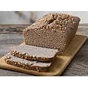 PAIN EPEAUTRE ENGRAIN NOISETTE MFDP