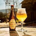 BELLEVAUX MALMEDY TRIPLE