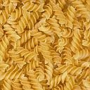 FUSILLI SPIRALE SANS GLUTEN VRAC
