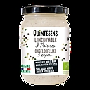 QUINTESENS 3 POIVRES