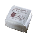 LE PETIT CREMEUX (copie)