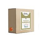 SAVON DE MARSEILLE LIQUIDE VRAC