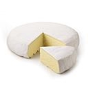 BRIE DAMSE CHEVRE A PESER