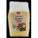 PANKO SANS GLUTEN