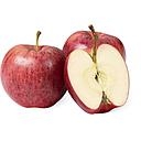 POMME TOPAZ BIO A PESER