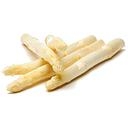 ASPERGE POINTE A PESER