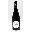 LESPINA L'ESPINASSIERE