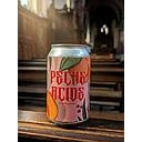 PECHE ACIDE