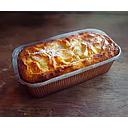 CAKE RHUBARBE MFDP