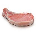 RACK PORCELET A PESER