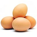 OEUF DE POULETTE