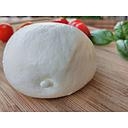MOZZARELLA 125 GR (copie)