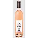 TUCHANBOUL