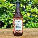 GINGER BEER SOWA