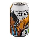 ICE TEA