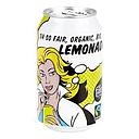 LEMONADE