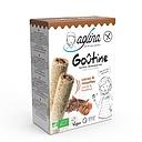 GOUTINE CACAO NOISETTE