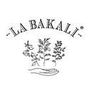 BAKALI GALETTE LENTILLE