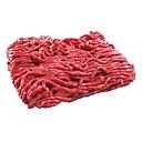 HACHIS BOEUF EPICE A PESER