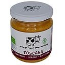 TARTINADE TOSCANA