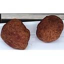 BOULETTE (copie)