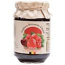 CONFITURE PRUNE