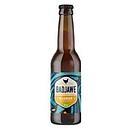 BADJAWE BLONDE 33CL