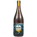 BADJAWE BLONDE 75CL