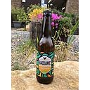 BADJAWE FESTIVE 33CL