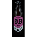 BERTINCHAMPS PASSION 0%