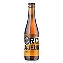 FORCE MAJEURE BLONDE NA
