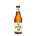 GRISETTE BLONDE
