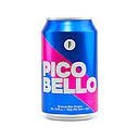 PICO BELLO NA