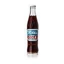 RITCHIE COLA