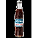 RITCHIE COLA ZERO