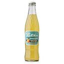 RITCHIE ORANGE