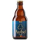 AUBEL PURE
