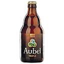 AUBEL TRIPLE