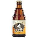 BRICE
