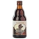 JOUP