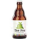 THE POM