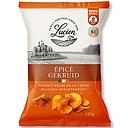 CHIPS LUCIEN EPICE