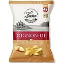 CHIPS LUCIEN OIGNONS
